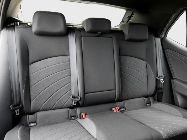 Volkswagen ID.3 Performance Pro