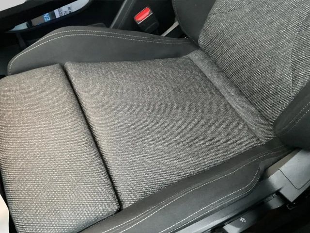 BMW 218 218i Active Tourer