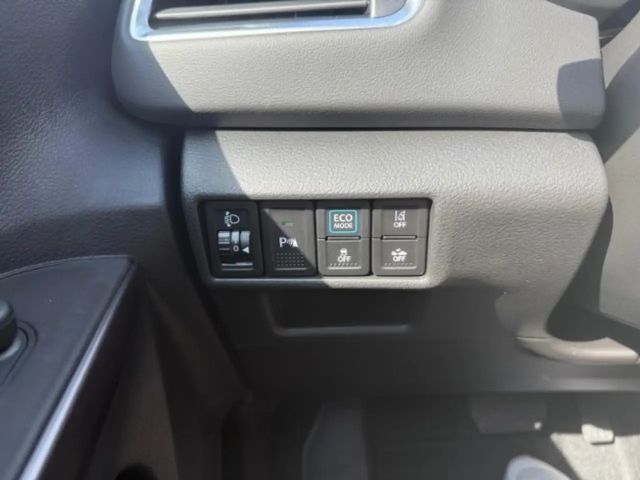 Suzuki SX4 S-Cross AllGrip Comfort