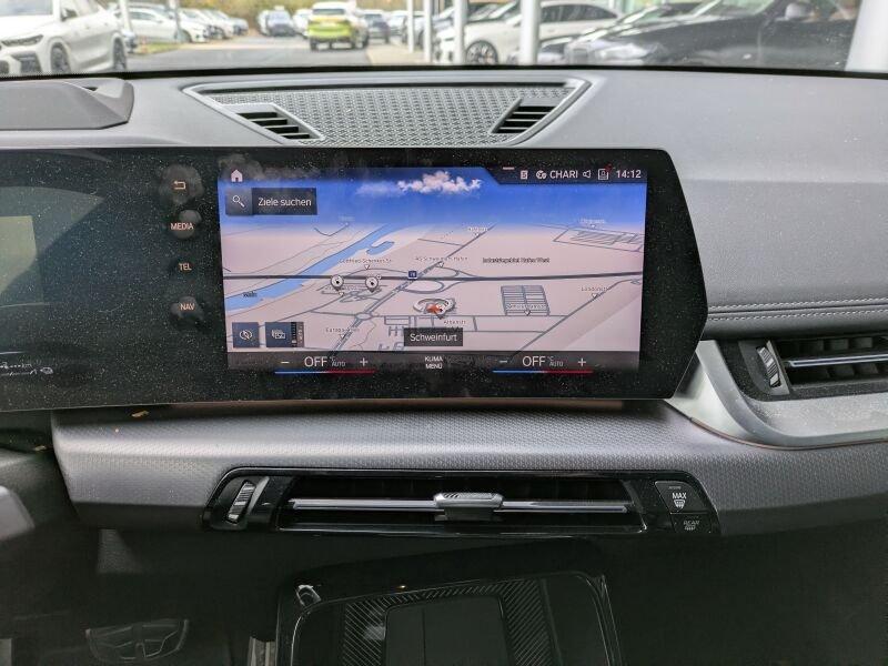 BMW X1 X1 30E X1 XDRIVE30E