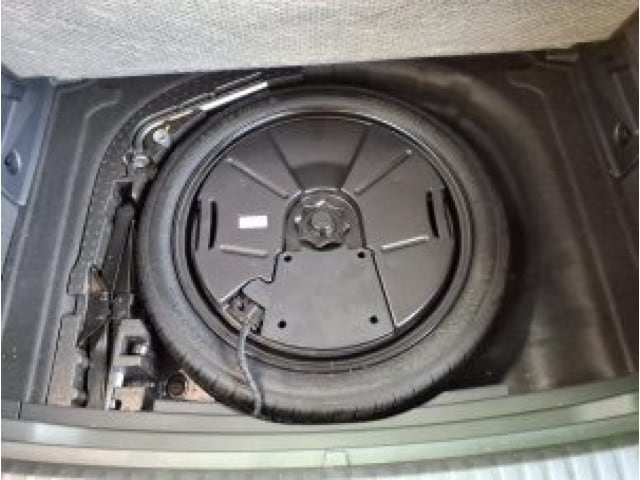 Seat Ateca 2.0 TDI DSG FR-lijn