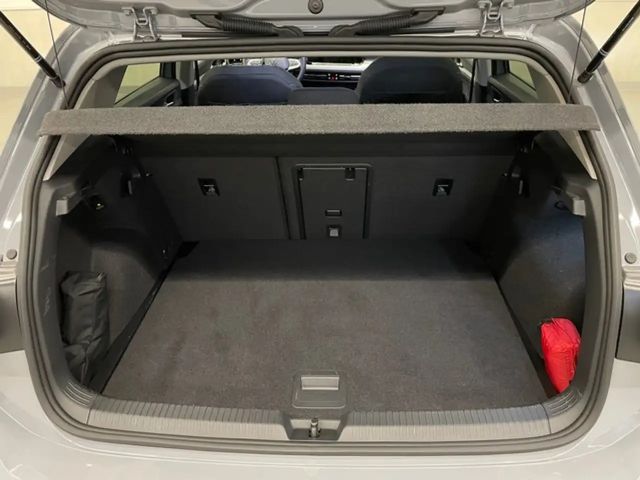 Volkswagen Golf Golf VIII Move