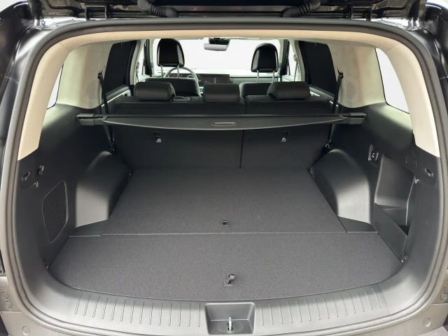 Hyundai Santa Fe HEV SIGNATURE Komfort-P. Technik-P.