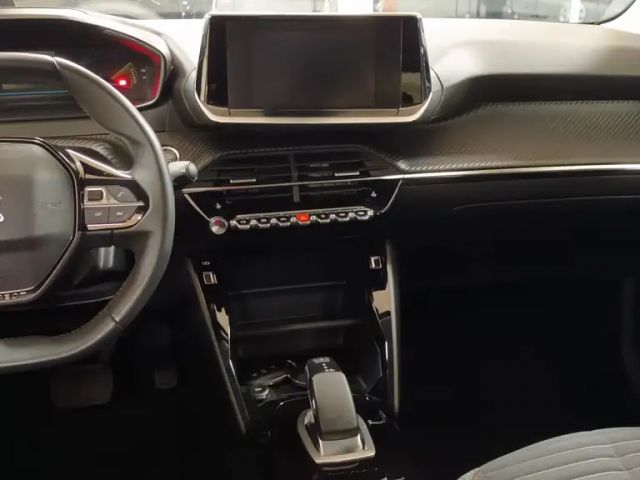 Peugeot 208 Active Pack