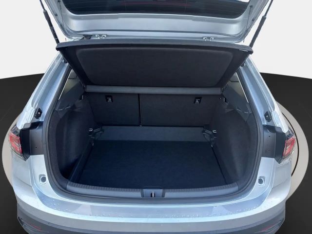 Volkswagen Taigo 1.0 TSI DSG Life