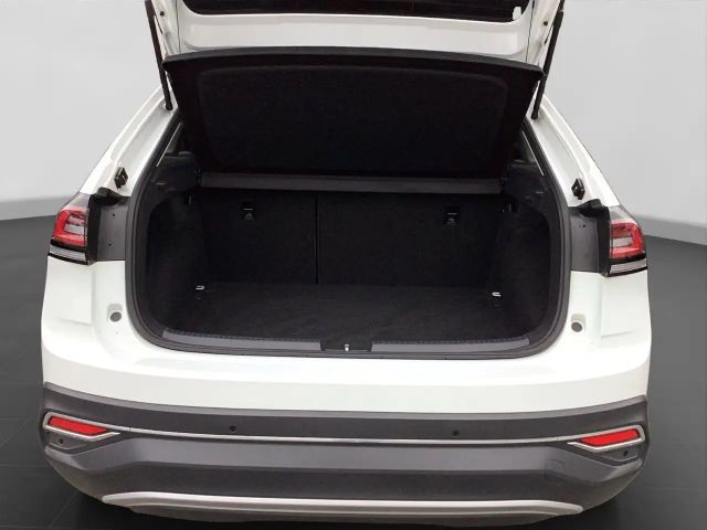 Volkswagen Taigo 1.0 TSI DSG Style