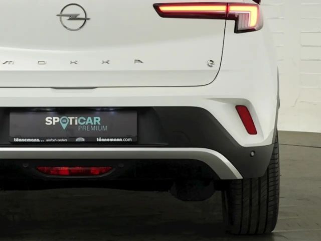 Opel Mokka Mokka-e Ultimate