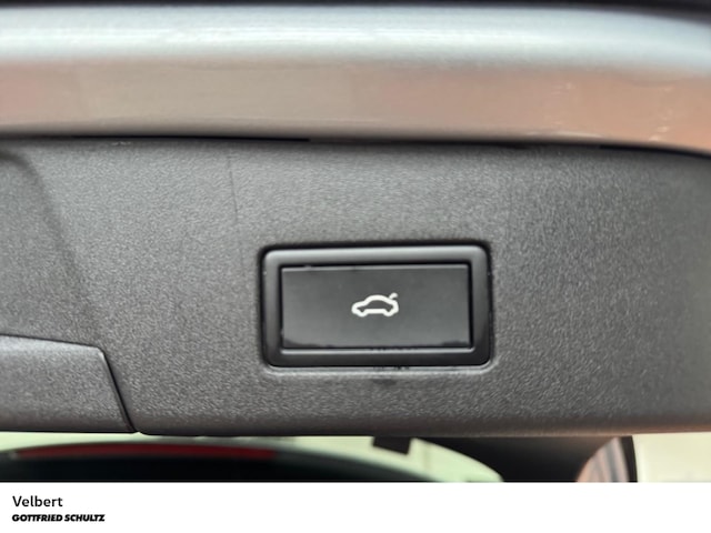 Volkswagen ID.4 4Motion Performance Pro