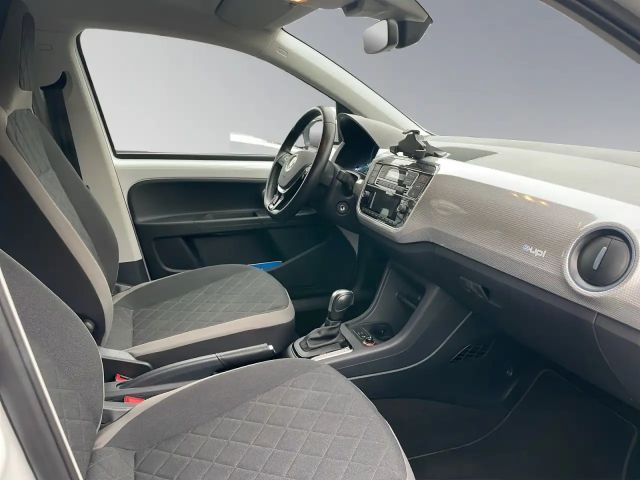 Volkswagen e-up! ! Edition Climatronic Kamera Sitzheizung Klima