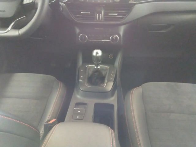 Ford Kuga EcoBoost ST Line X