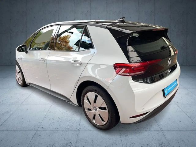 Volkswagen ID.3 Performance Pure