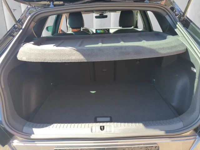 Cupra Formentor 1.5 TSI