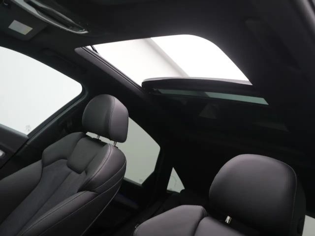 Audi Q5 S-Line Sportback