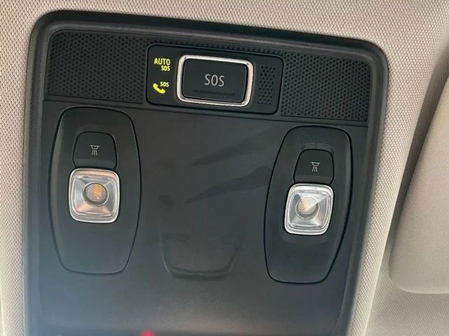 Renault Captur Intens