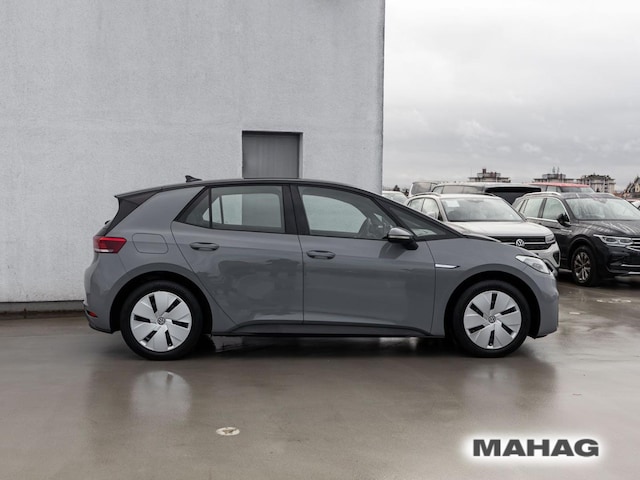 Volkswagen ID.3 Performance Pure