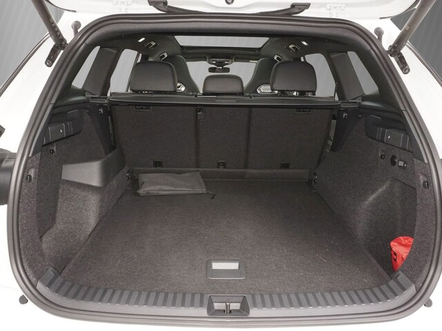 Volkswagen Tayron Tayron 2,0 TDI DSG 4Motion R-Line