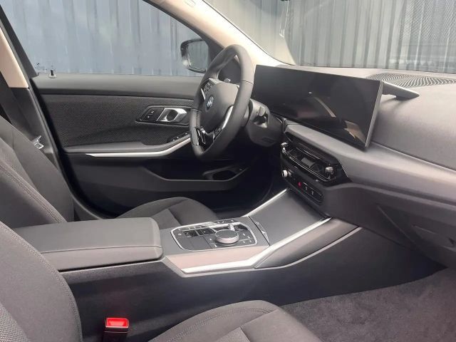 BMW 318 318i Touring