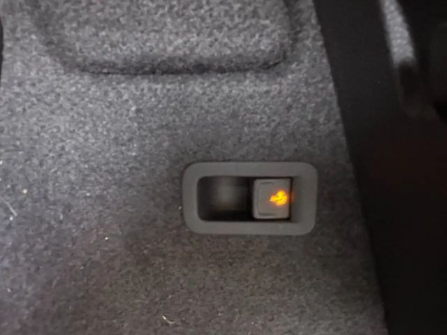 Skoda Karoq Style Style