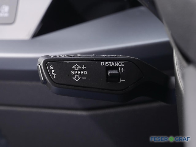 Audi A3 35 TFSI S-Line S-Tronic Sportback