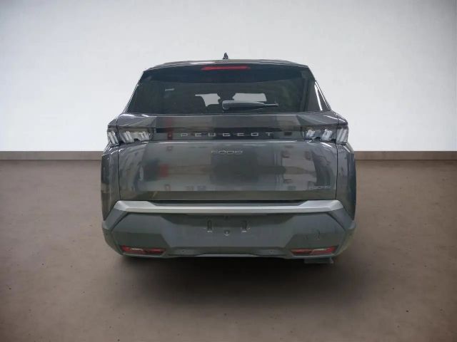 Peugeot 5008 Allure Pack Hybrid