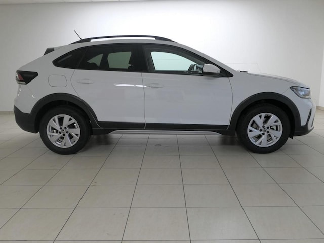 Volkswagen Taigo 1.0 TSI Life