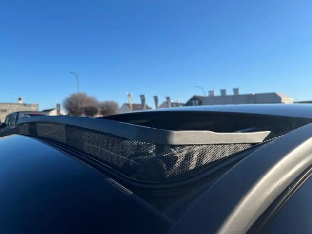 Mercedes-Benz GLC 450 4MATIC AMG Line