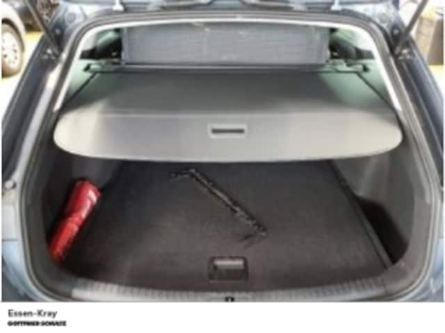 Seat Leon 1.5 eTSI FR-lijn Sportstourer