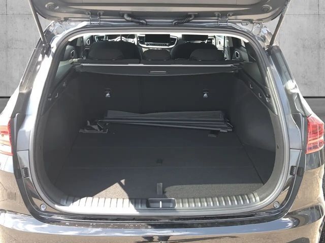 Kia Ceed GDi SportWagon