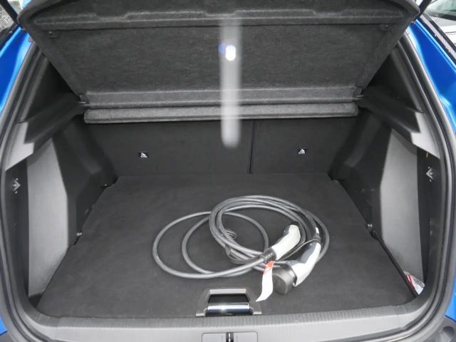 Peugeot E-2008 Allure Pack