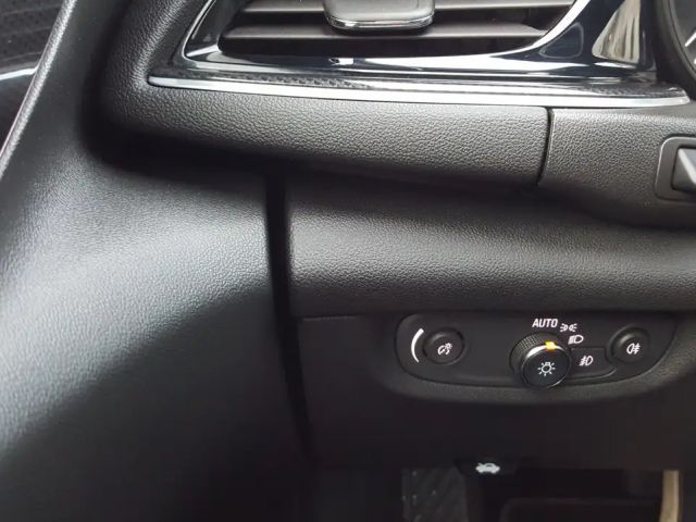 Opel Insignia 2.0 CDTI Business Sports Tourer