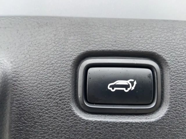 Kia Sportage GT-Line