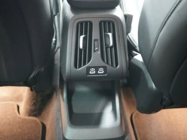 BMW X1 M-Sport sDrive20i