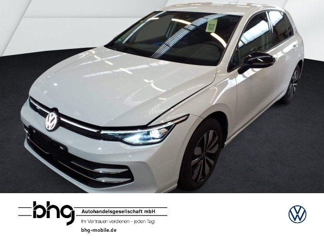 Volkswagen Golf 1.5 TSI Life