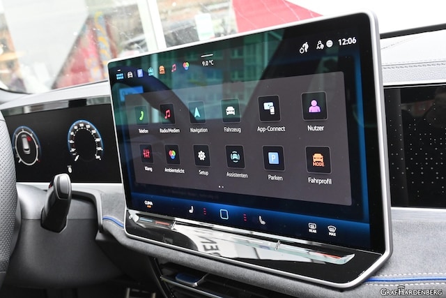 Volkswagen Passat 2.0 TDI 4Motion R-Line