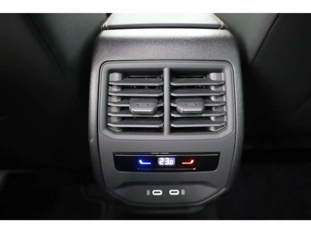 Cupra Formentor 2.5 TSI 4Drive VZ5