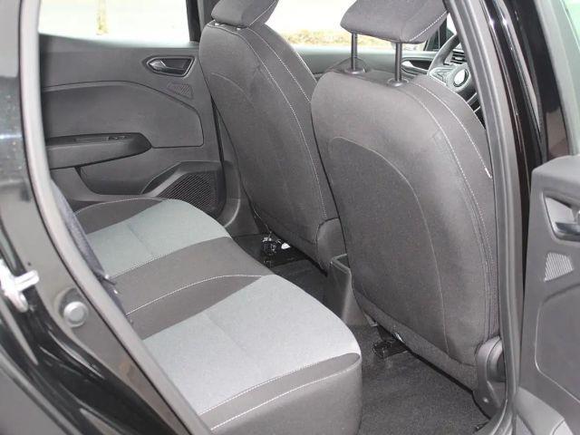 Mitsubishi Colt 1,0 MPI Invite