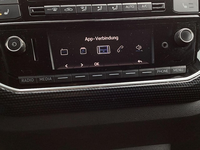 Volkswagen up! R-Line