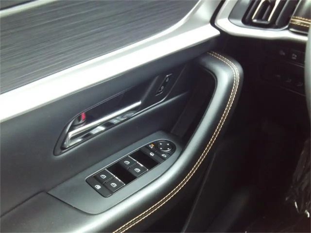 Mazda CX-80 Homura Plus e-Skyactiv