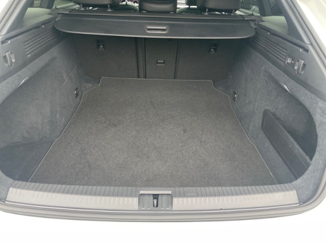 Volkswagen Arteon Shooting Brake 2,0 TDI Pano Matrix AHK