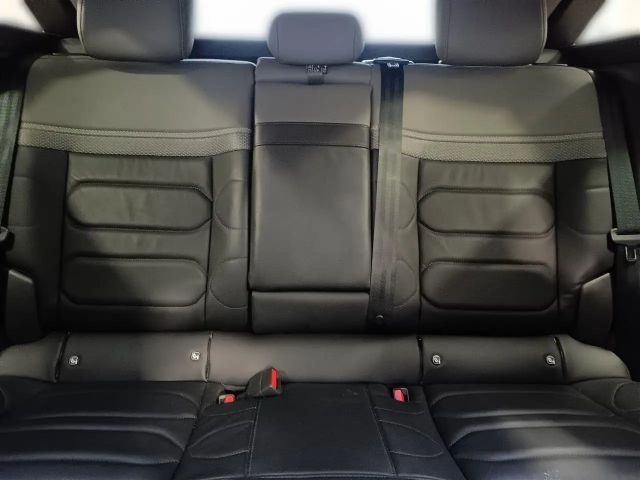 Citroën C5 X Plus PureTech