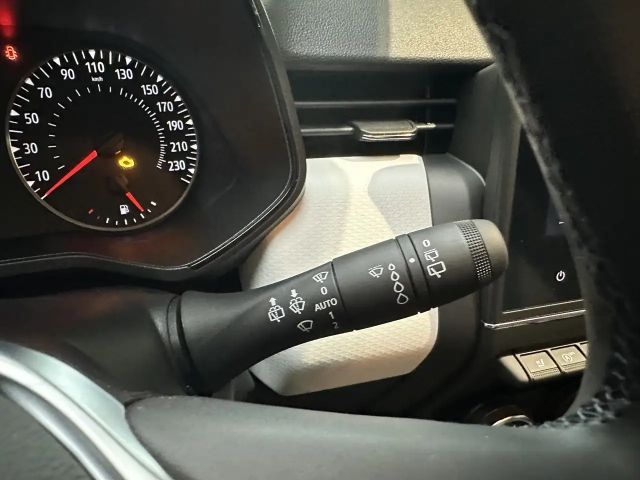 Renault Clio Evolution TCe 90