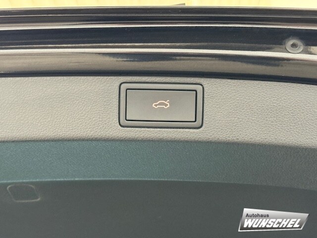 Skoda Scala 1.0 TSI Drive Selection