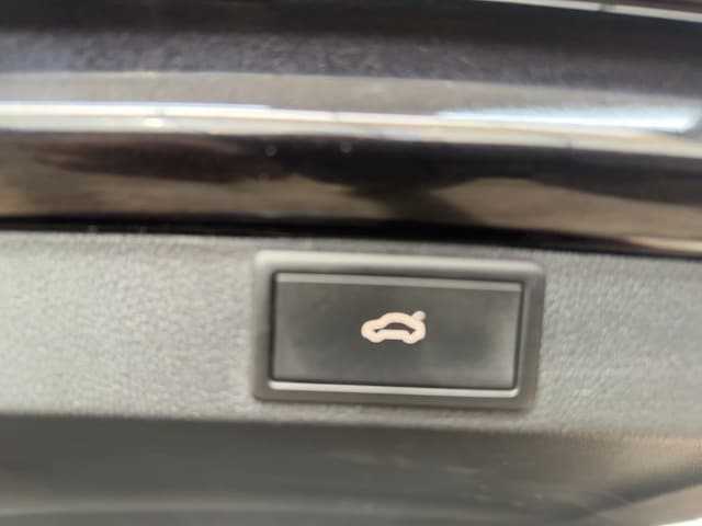 Skoda Octavia 2.0 TDI 4x4 Combi RS