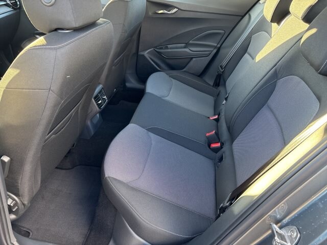 Skoda Fabia 1.0 MPI Lane Assist LED PDC