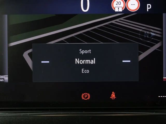 Opel Corsa GS-Line Grand Sport Turbo