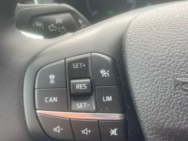 Ford E-Transit E 350 L2 Trend "tolle Ausstattung,mit Powerbank