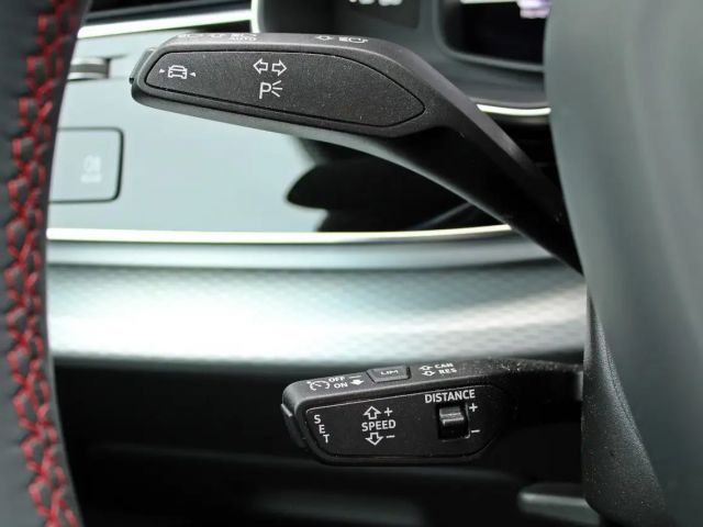 Audi SQ7 TFSI LASER PANO B&O 7SITZE 2025FACELIFT