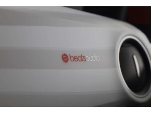 Volkswagen up! 1.0 MPI Move Move up!