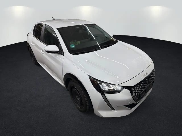 Peugeot E-208 Active Pack
