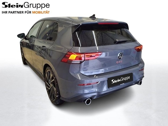 Volkswagen Golf BLACK+APP+DAB+PANO+VIRT+ACC+LED+NAVI